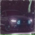NXVXRMXSS