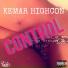 Kemar Highcon