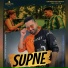 Maninder Batth