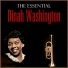 Dinah Washington