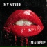 MadPip