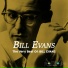 Bill Evans - Portrait In Jazz (1959)