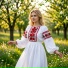 Виктор Аверкин