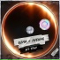 Ozma, Avenax