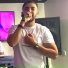 Cheb Nassah