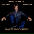 Dave Rodgers