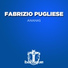 Fabrizio Pugliese