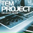 TEM PROJECT