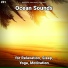 Beach Sounds, Nature Sounds, Ocean Sounds