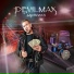 DEVILMAX