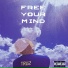 TruZ feat. Kati MC, H - Jay