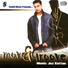 Jaz Rattan & Angrej Ali