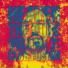 Heaven the Dude