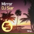 DJ Siar