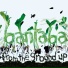Bantaba