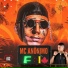 MC Anônimo, Love Funk, DJ Chavoso