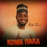 Fresh Emir