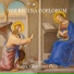 Mons. Giovanni Calò feat. Valentina Urbano