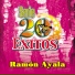 Ramon Ayala