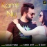 Gagan Thind