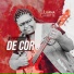 Luana Chimitte
