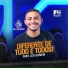 Gi Cantor feat. Léo Gordim