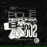 Dj Douglas Silva, DJ TASK, Mc Yuri Bala