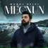 Murat Belet