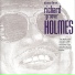 Richard "Groove" Holmes