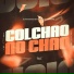 DJ NATHAN DA DZ7, MC NEGO DA MARCONE