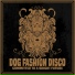 Dog Fashion Disco
