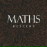 Maths