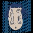 akatoniramon