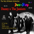 Danny and the Juniors
