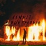 VENDIT