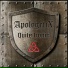 ApologetiX