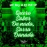 Mc Rey