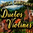 Los Canarios De Hidalgo