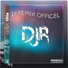 DJ remix officiel feat. EKRIBY DIDO ABRAHAM