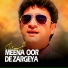 Shekib Sozan