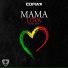 Comar