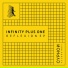Infinity Plus One