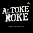 AlToke Roke