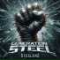Generation Steel