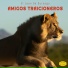El Leon de Durango