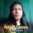 Gunawan