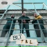 BLT