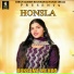 Ruksana Mehro