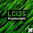 Lci3s