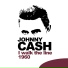 Johnny Cash